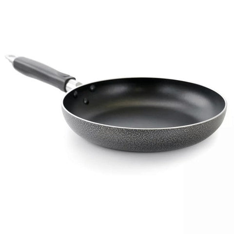 Better Chef 10-Inch Aluminum Non-Stick Fry Pan