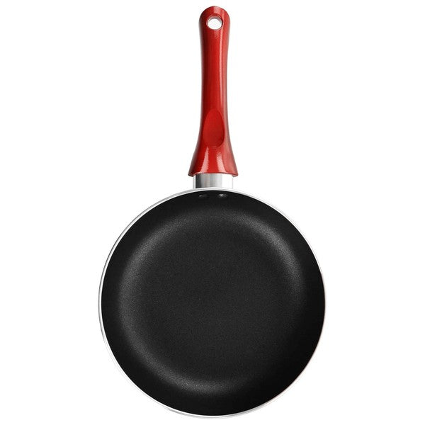 Better Chef 10-Inch Aluminum Non-Stick Fry Pan